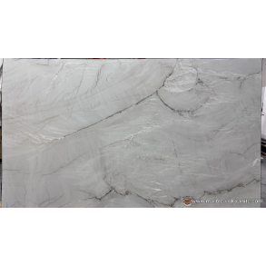 19378 - quartzite countertop